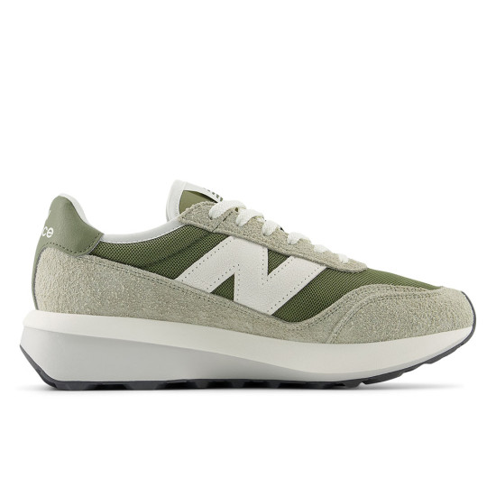 New Balance 370